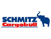 schmitz-cargobull